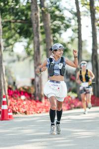 BIB: 
                            <button type="button" onclick="openModal(27352866)" class="btn btn-primary btn-sm float-right btn-popup" data-toggle="modal" data-target=".modal-high-quality">
                        <i class="fas fa-shopping-cart"></i> Add to Cart
                    </button>
                                            <button type="button" onclick="isThisMe(27352866, true)" class="btn btn-success btn-sm float-right btn-popup btn-isme hidden" data-toggle="tooltip" data-placement="bottom" title="นี่คือรูปของคุณใช่ไหม คลิกที่นี่เพื่อเอาเข้าอัลบั้ม">
                        <i class="fas fa-plus"></i> Add to album
                    </button>
                    <button type="button" onclick="isThisMe(27352866, false)" class="btn btn-warning btn-sm float-right btn-popup btn-isnotme hidden">
                        <i class="fas fa-ban"></i> Remove from album
                    </button>